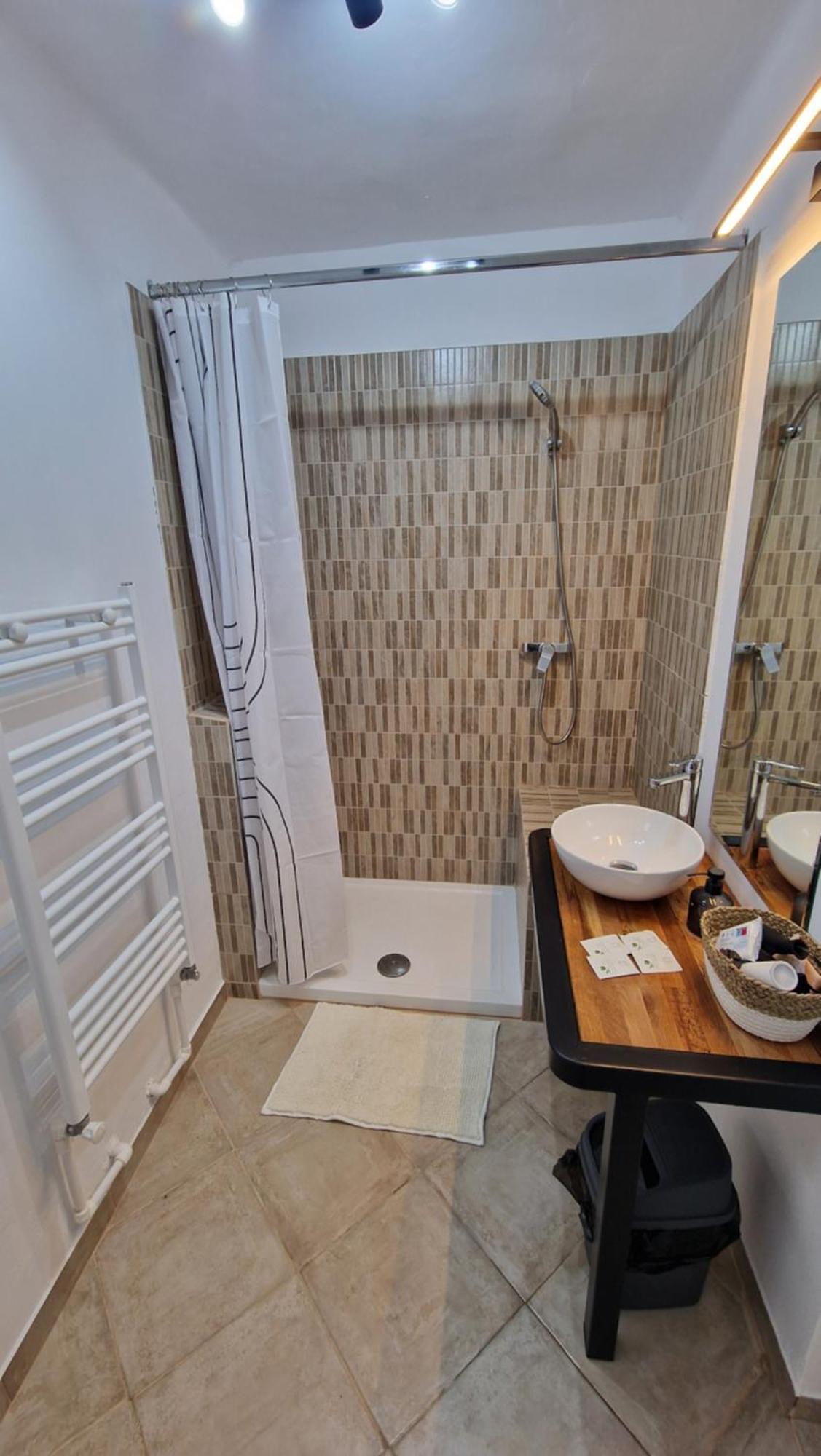 Appartamento Dreamplace Aeroport&therme 2 *