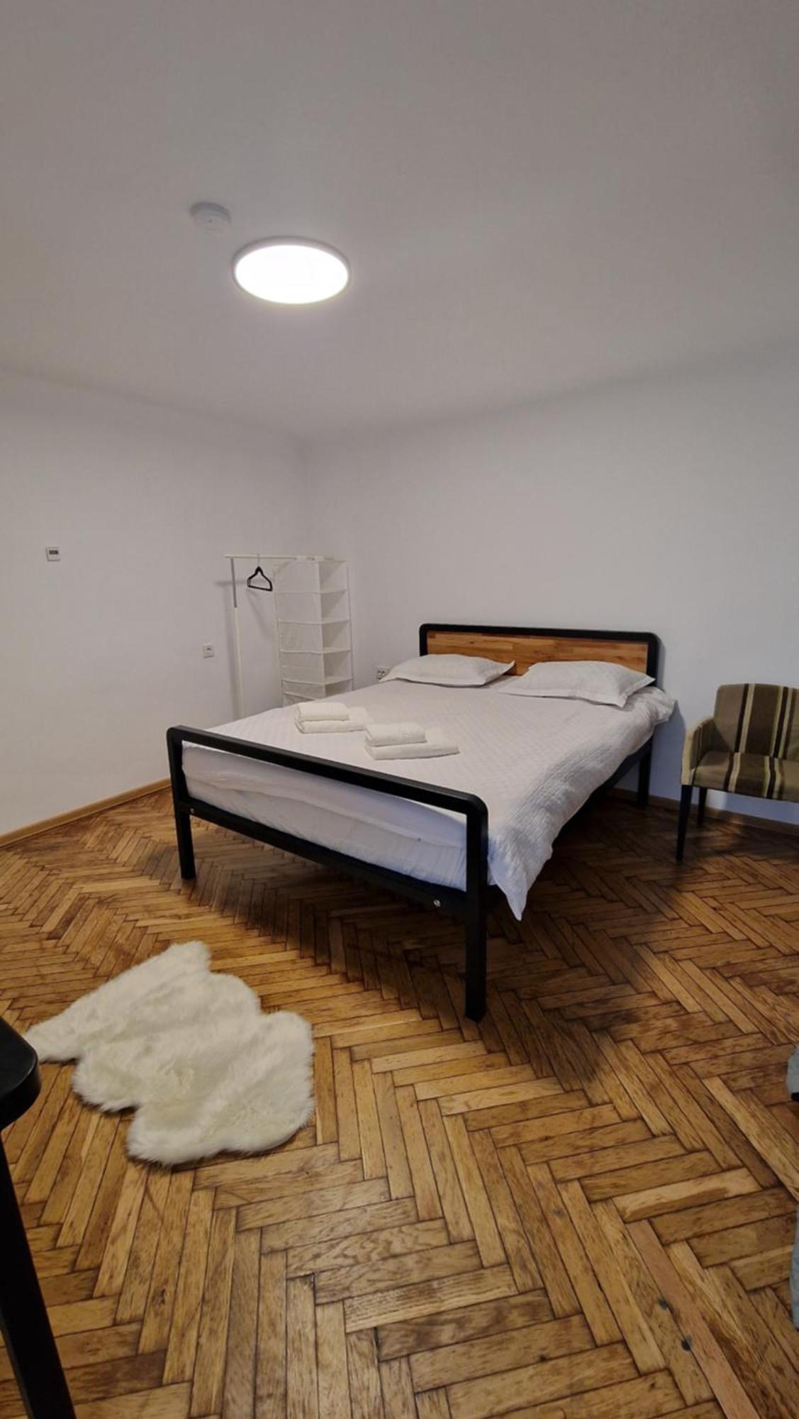 Dreamplace Aeroport&therme 2 * Otopeni